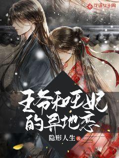 激励型的父母都会以怎样的方式来奖励孩子?-有问必答平台,解答你的疑问